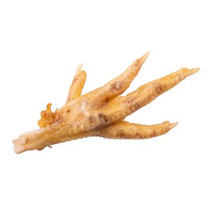Tommy's Chicken Feet - 6PK