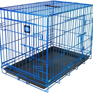 My Pet Dog Crate- Small,Med or Lge