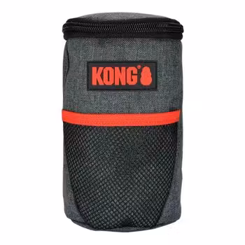 KONG Travel Pick-Up Pouch