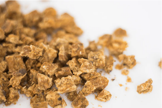 Tommy's Fish Training Treats for Dogs - 150Gm