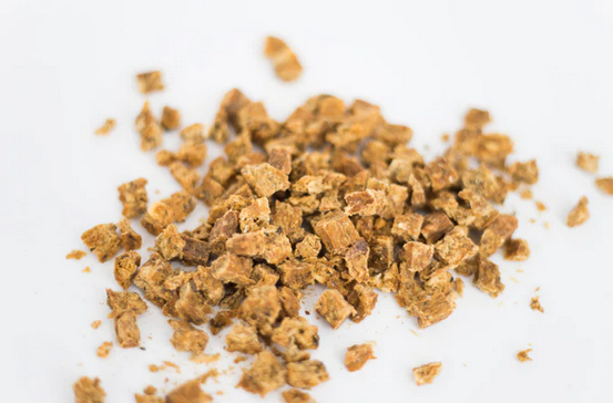 Tommy's Fish Training Treats for Dogs - 150Gm - Image 2