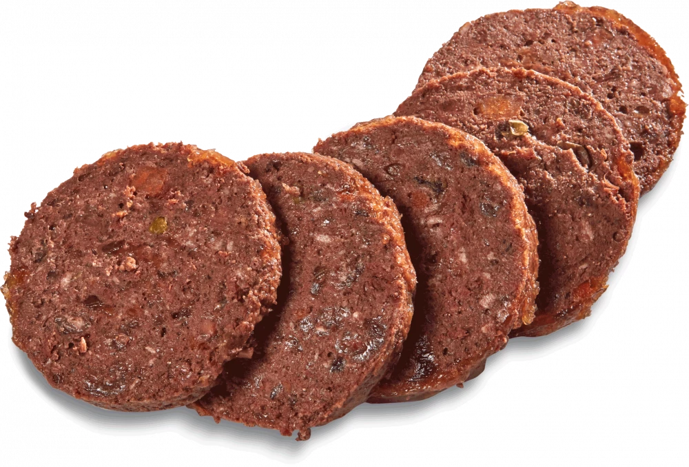 Country Hunter Cans Rabbit with Superfoods For Adult Dogs - 600Gm - Image 3