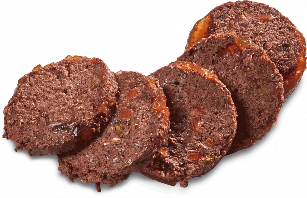 Country Hunter Cans Wild Venison with Superfood cans For Adult Dogs - 600Gram - Image 3