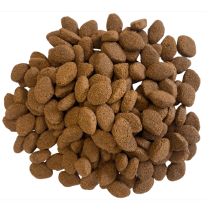 Tommy's Kennel 18% Dog Biscuit - 15Kg