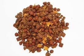TOMMY'S Meaty Mix - 15Kg
