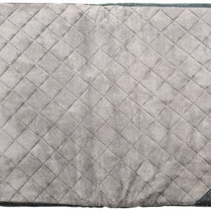 Kong Fold Up Travel Mat