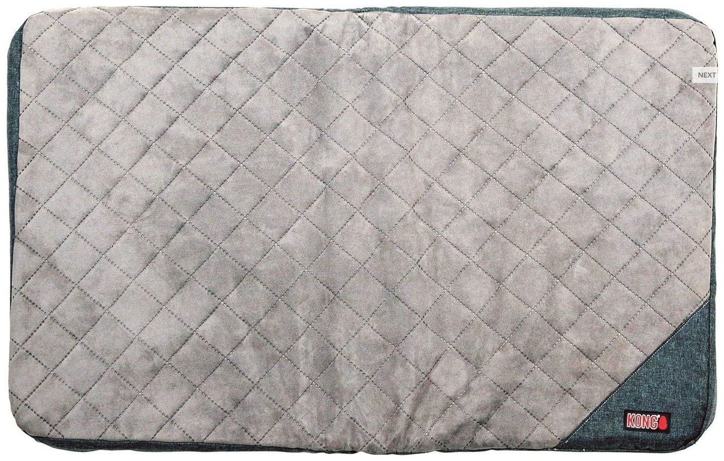Kong Fold Up Travel Mat