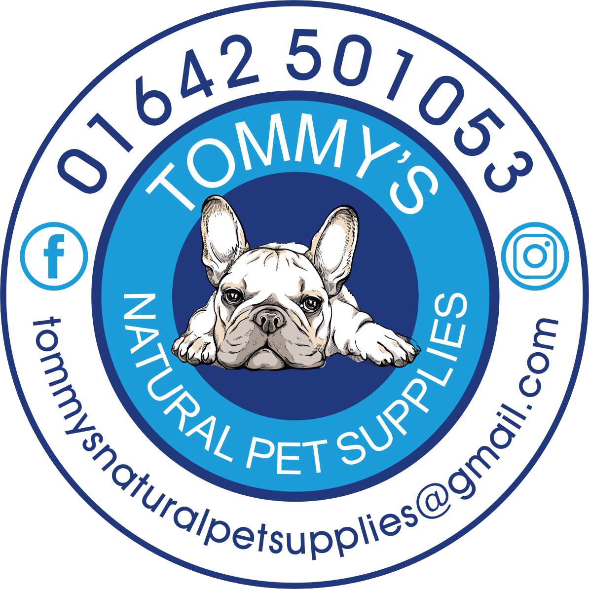 Tommy's 4mm Chrome Choker Chain - Image 8