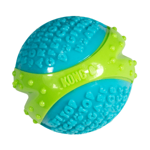 KONG CoreStrength Ball