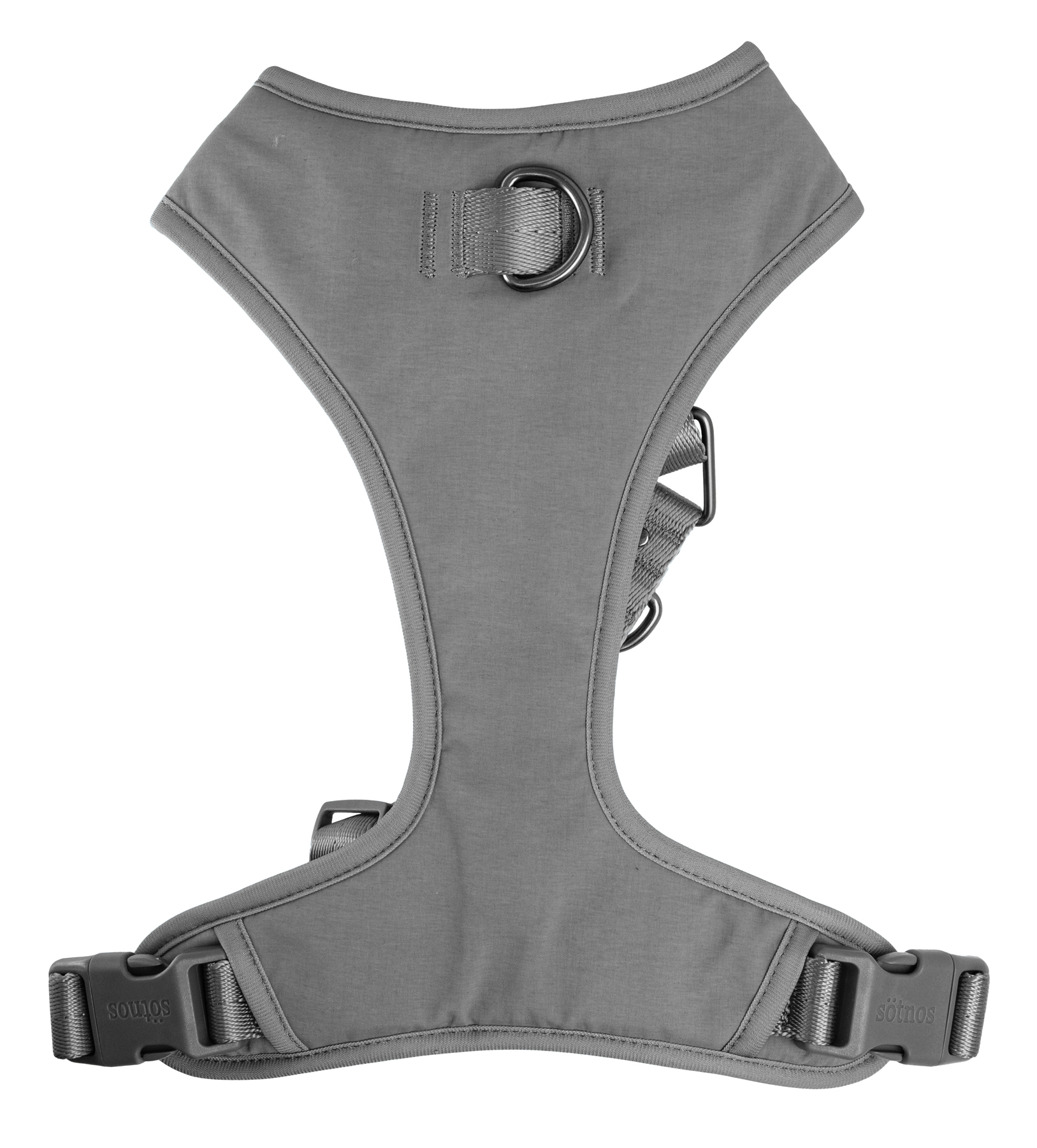 Activewear Comfort Harness - Image 6