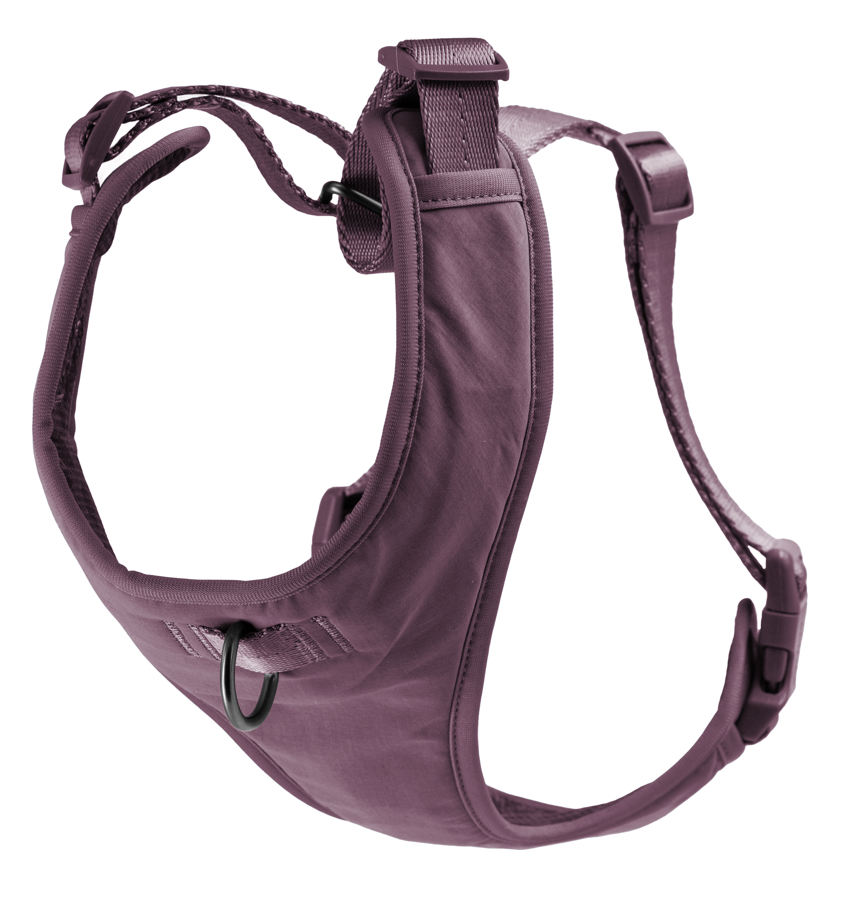 Activewear Comfort Harness - Image 3
