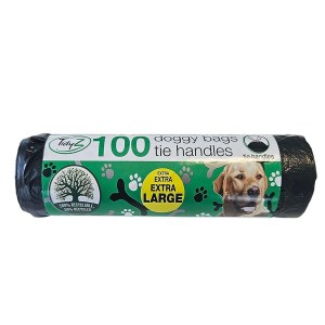 TidyZ Dog Poop Bags 500 Pack