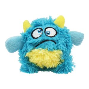 Oggles Horace -Dog Toy Large 12CM