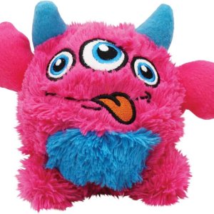 Oggles Hilda Dog Toy - Large 12CM