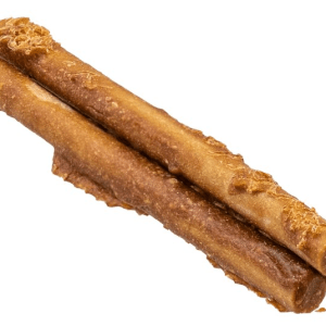 Zero Hide Rolls Chicken & Peanut Butter - Small