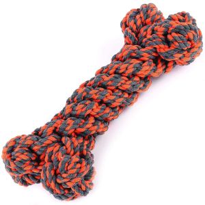 Nuts For Knots Extreme Bone