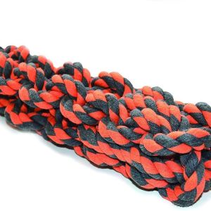 Nuts For Knots Extreme Log