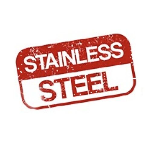 Tommy's Stainless Steel Hook On Pet Bowl, Sizes Available 150,300,600,900Ml - Image 6