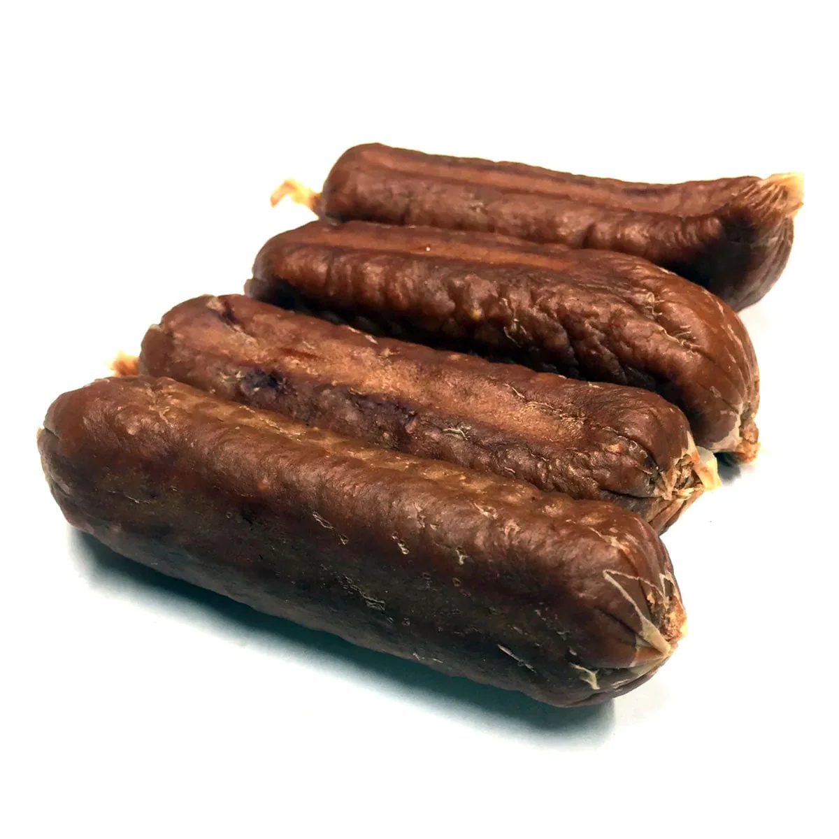 PREMIUM MINI SAUSAGES