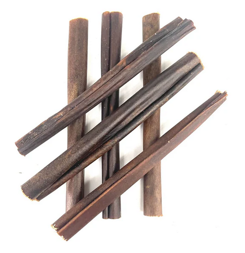 Beef Collagen Rolls