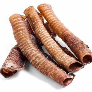Tommy's Beef Trachea 35cm (1 piece)