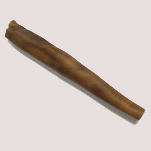 CAMEL SKIN ROLL 35CM LONG ( TOUGHEST SKIN CHEW AROUND ) - Image 2