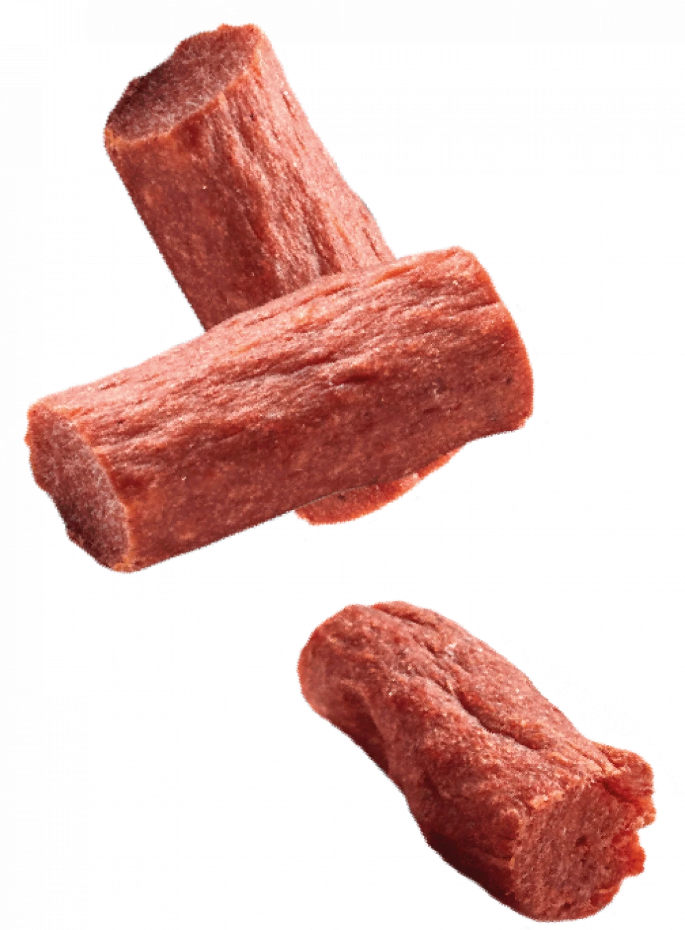 Natures Menu Treats Chicken For Adult Cats 50Gm - Image 3