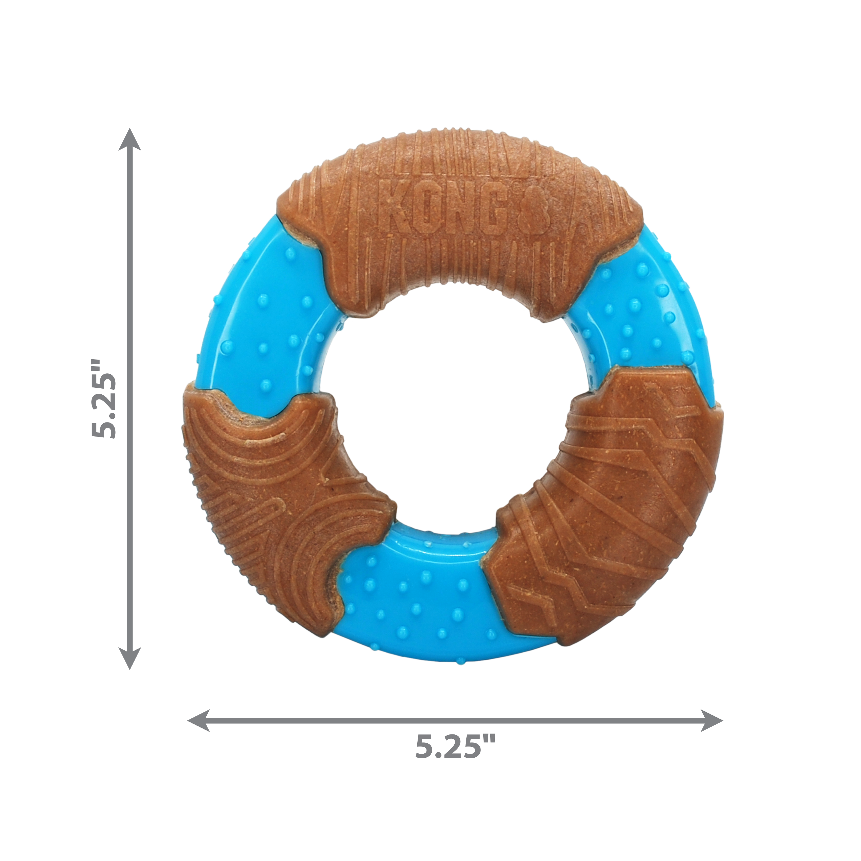 KONG CoreStrength Bamboo Ring - Image 2