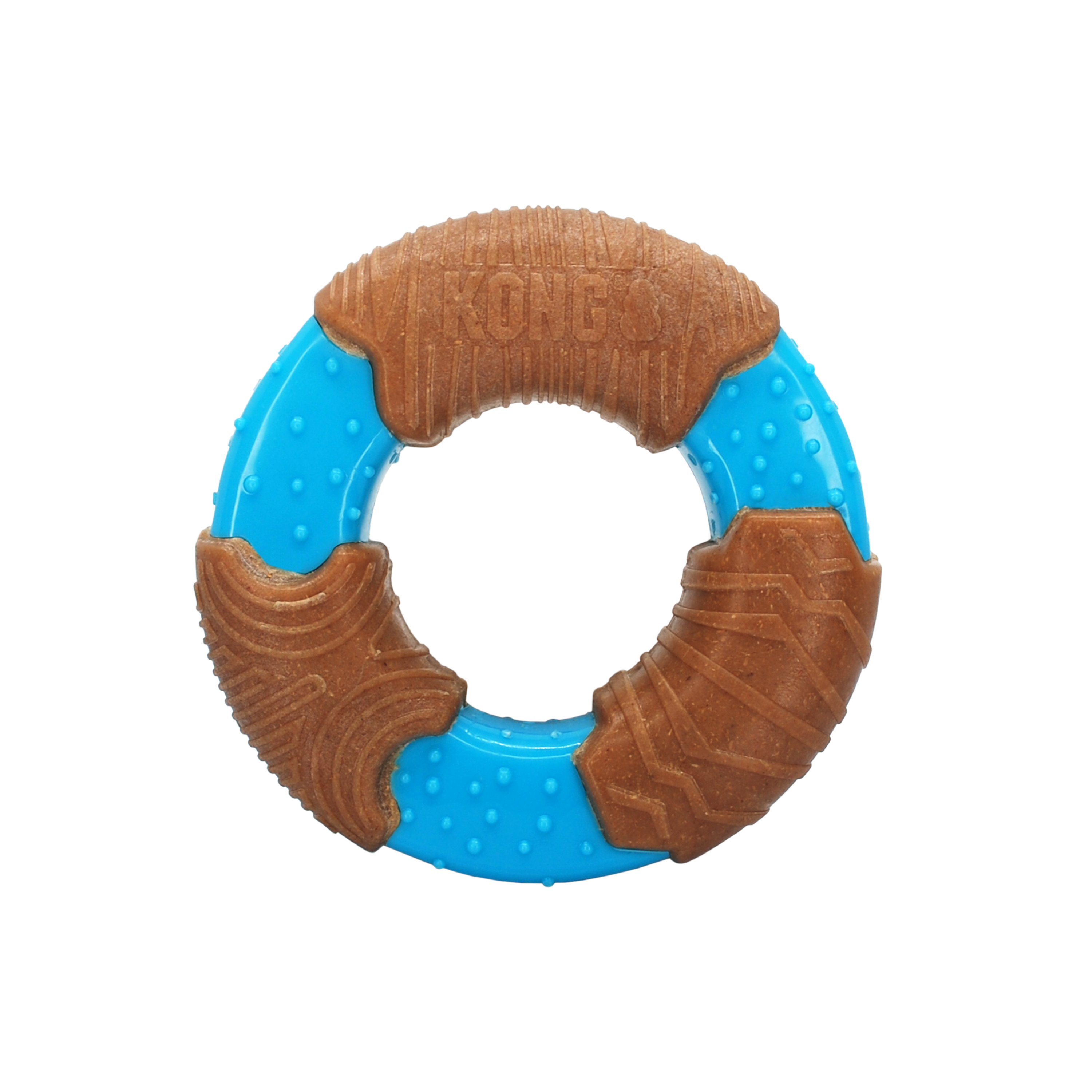 KONG CoreStrength Bamboo Ring - Image 4