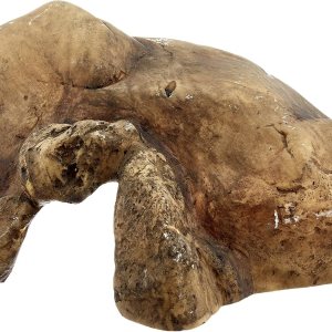 Exo Terra Reptile Cave Large, brown