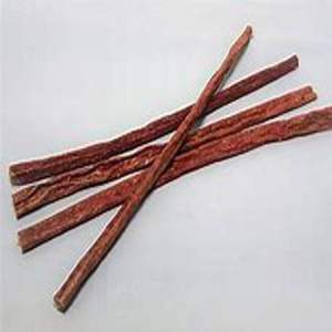 Tommy's Thin Jim Spaghetti - Pack Of 3