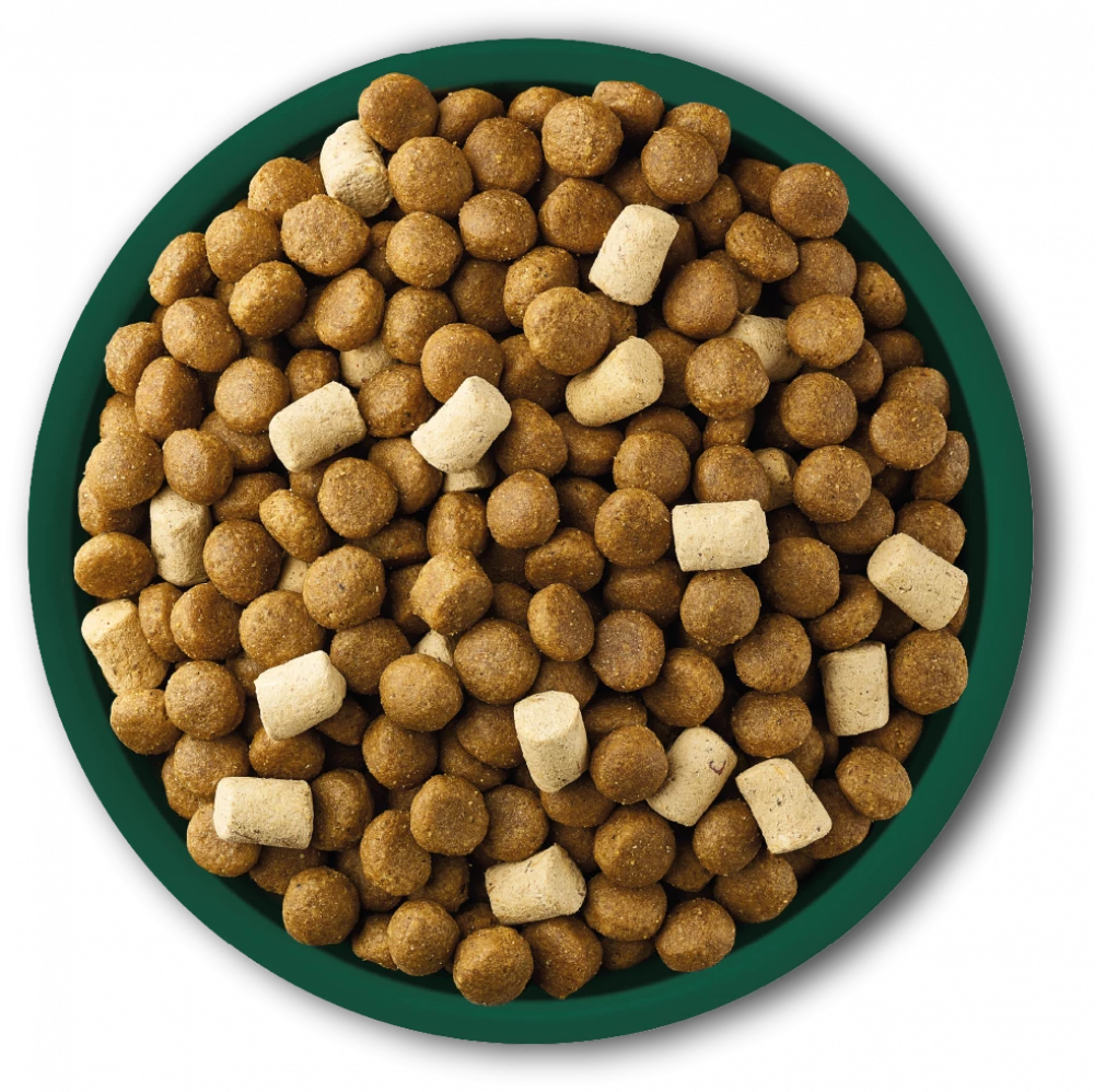 Raw Boost Chicken For Adult Dogs - 1.5KG - Image 4