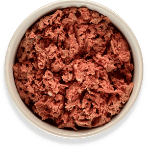 Surf & Turf Raw Box - 30 Complete Meals 454g - Stobart Raw