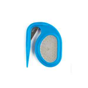 ANCOL Ergo Mat Splitter