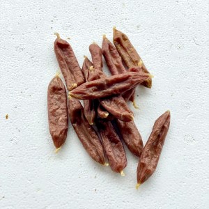 PUPPY BANGER SAUSAGES