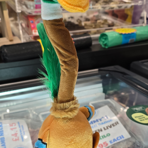 Coolpet Interactive Dog Toys