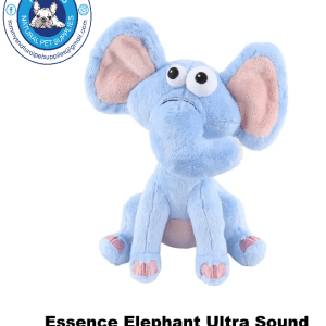Coolpet Essence Elephant Ultra Sound