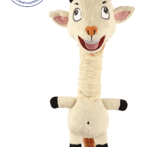 Coolpet Gordon Goat Giggle Stick