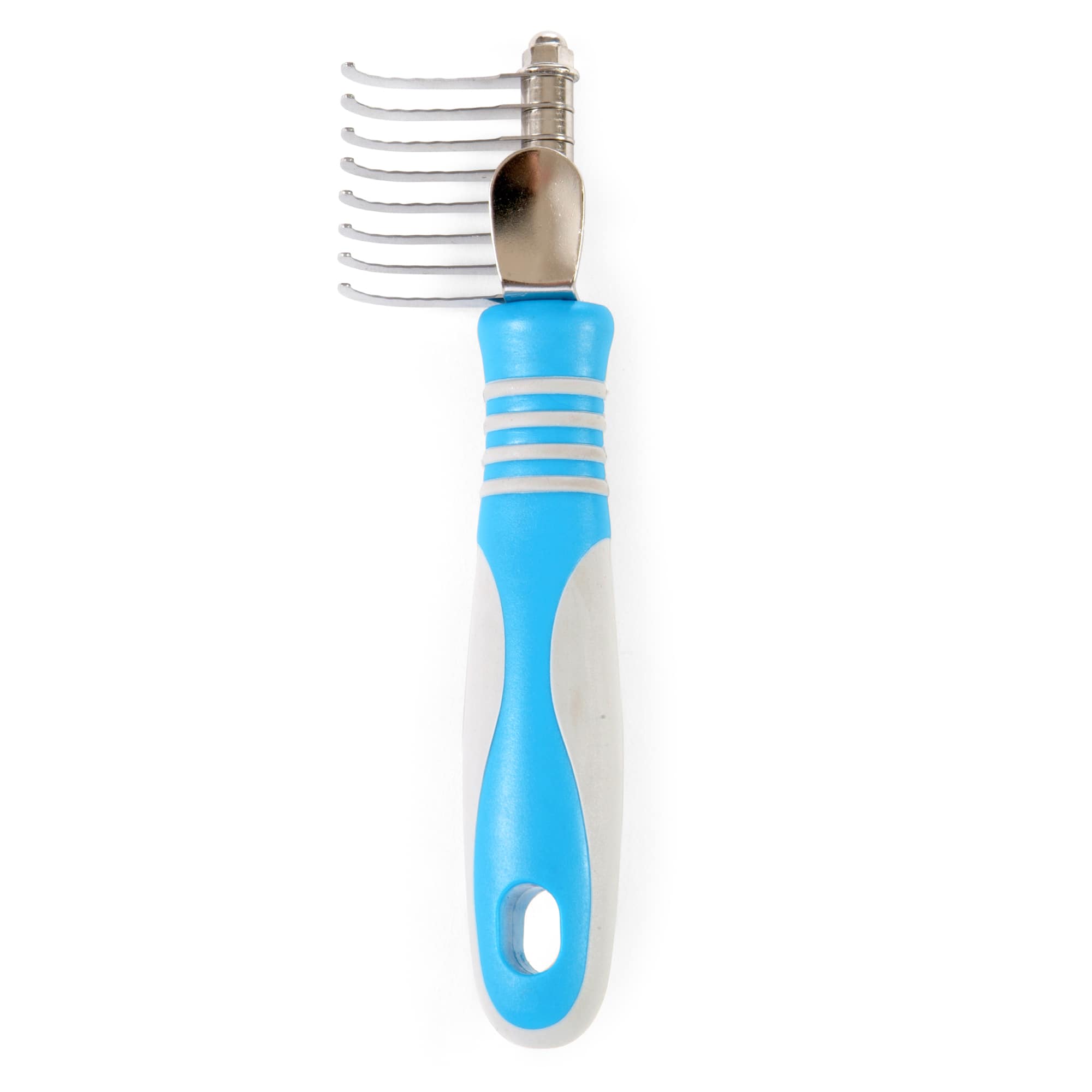 ANCOL Ergo Maxi Knot Buster / Dematter
