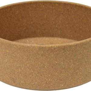 Bamboo Dog Bowl 1200ml