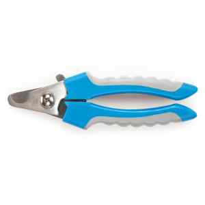 Ergo Large Nail Clippers
