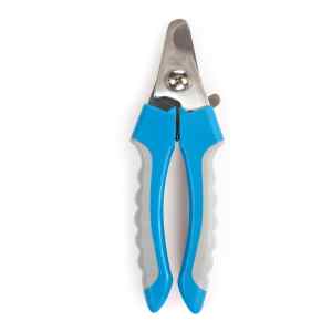 Ergo Small Nail Clippers Small