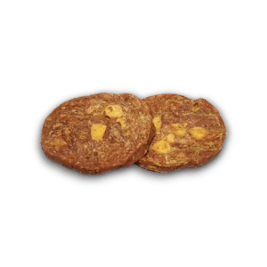 Burns Petaroni Pizza Slice