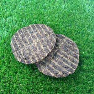 Burns 100% Beef Quarter Pounders - Single