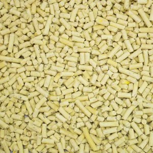 Tommy's Premium Insect Suet Pellets 1Kg