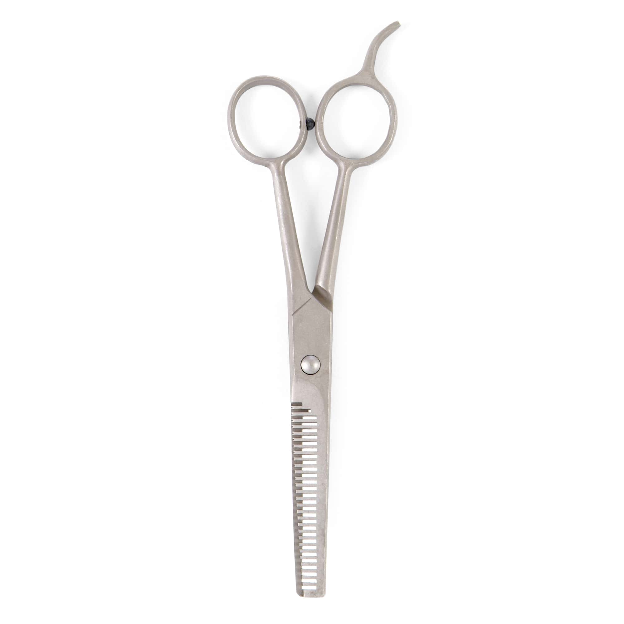 Ergo Thinning Scissors