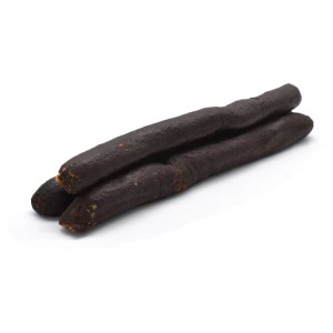 Tommy's Long Black Pudding Sausages For Dogs