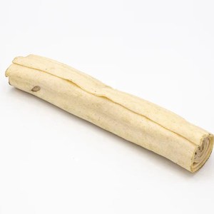 Tommy's Buffalo Roll with Peanut Butter - Single