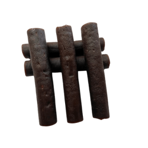 Tommy's Ostrich Tender Sticks Dog Treats 200Gram