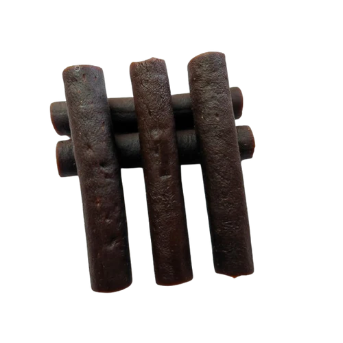 Tommy's Ostrich Tender Sticks Dog Treats 200Gram